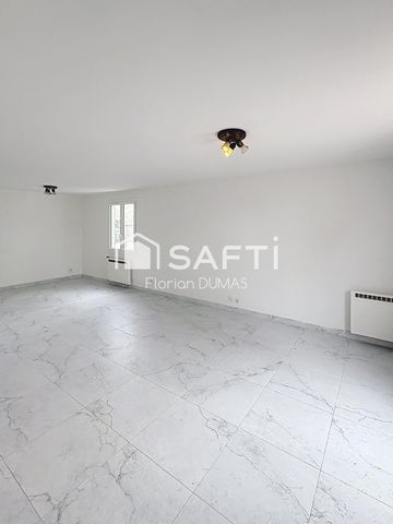 photo no. 2