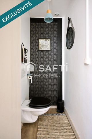 photo no. 7