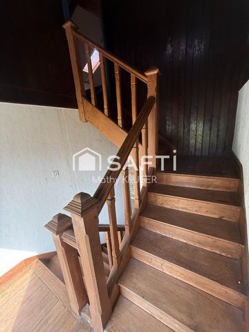 photo no. 11