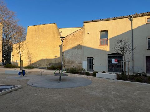 photo no. 1