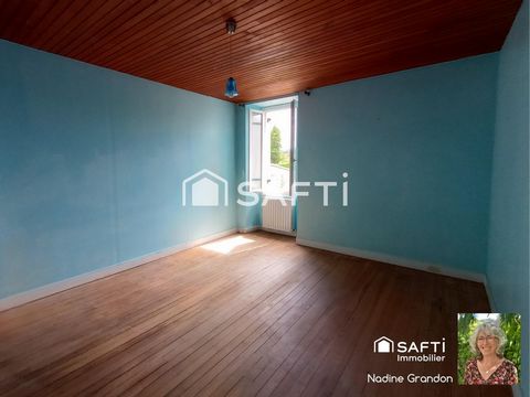 photo no. 9