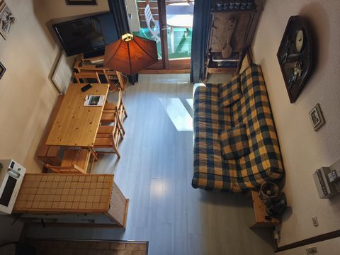 photo no. 12