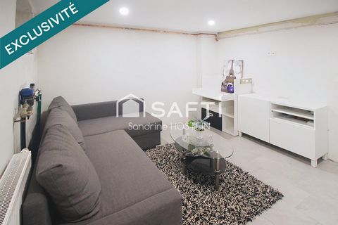 photo no. 16