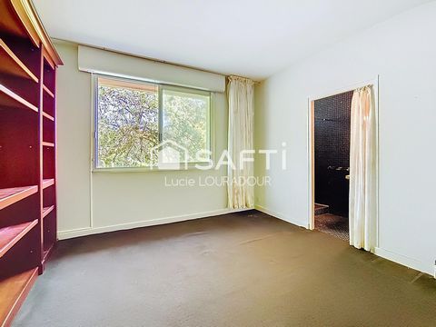 photo no. 5