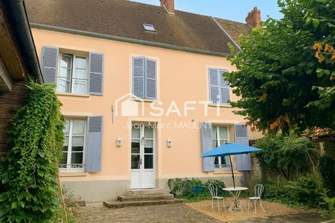 photo no. 11