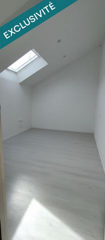 photo no. 10