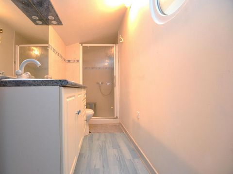 photo no. 13