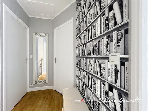photo no. 14