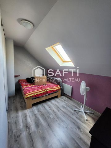 photo no. 13
