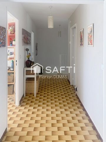 photo no. 5