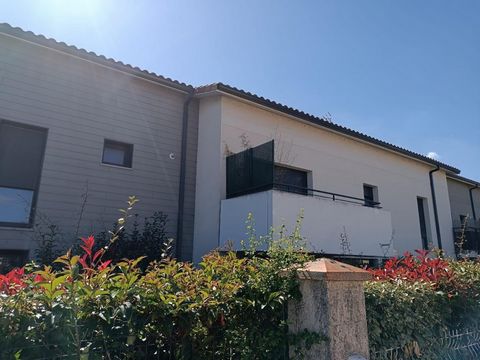 photo no. 9