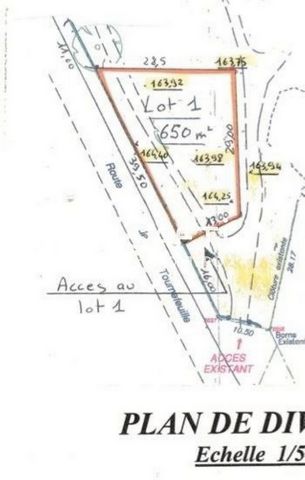 photo no. 3