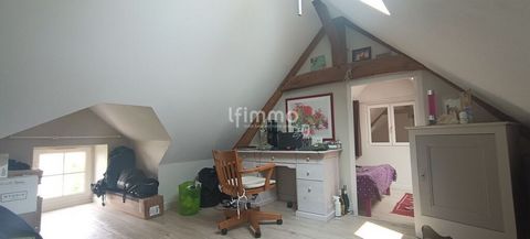 photo no. 21