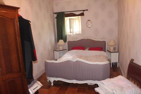 photo no. 9