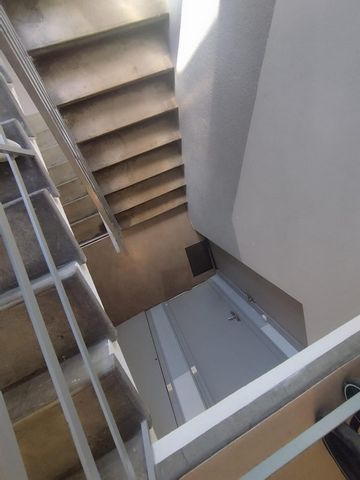 photo no. 3