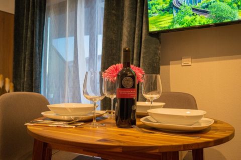 Apartments Neli in Okrug Gornji, Split-Dalmatia County, Croatia, offers a relaxing stay with scenic coastal views and convenient access to the beach. Okrug Gornji is located on the island of Čiovo, close to the historic town of Trogir, which is a UNE...