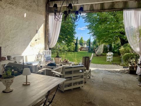 photo no. 17
