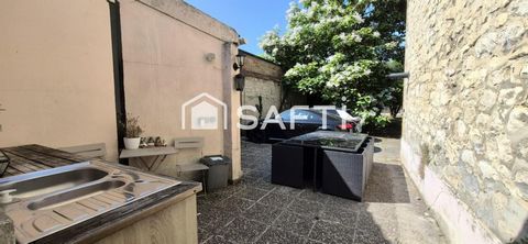 photo no. 16