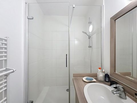 photo no. 8