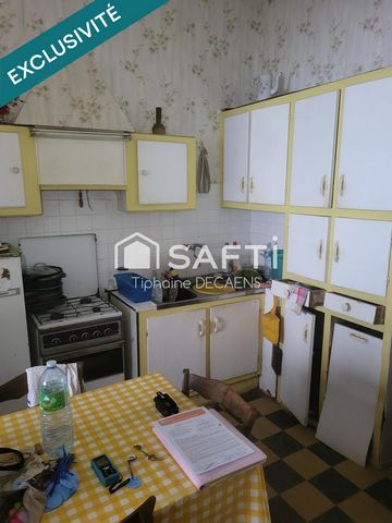 photo no. 2