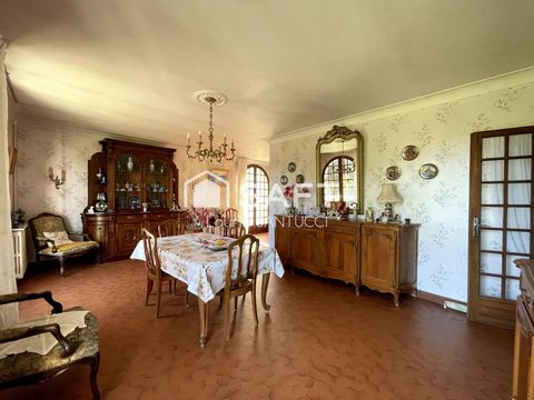 photo no. 3