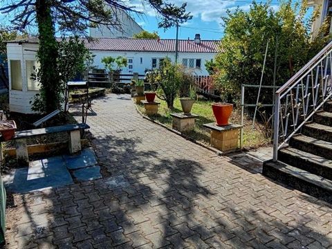 grande maison royan