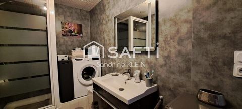 photo no. 13