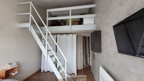 photo no. 9