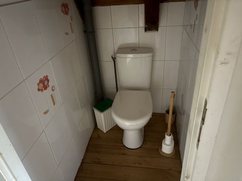 photo no. 13