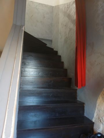 photo no. 1