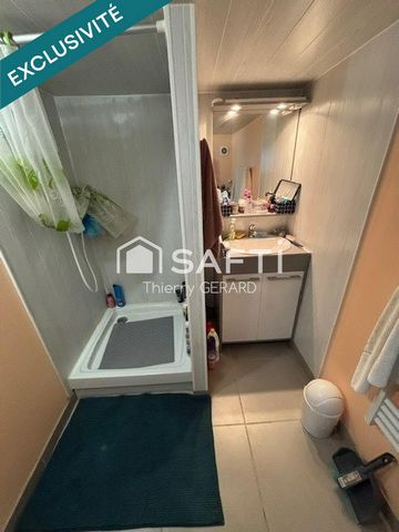 photo no. 11