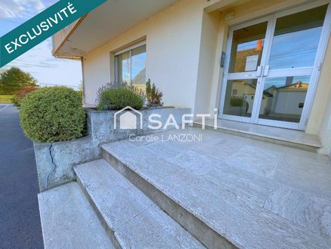 STUDIO POUR INVESTISSEUR OU POUR HABITER