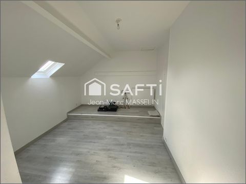 photo no. 14