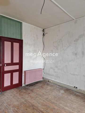 photo no. 1