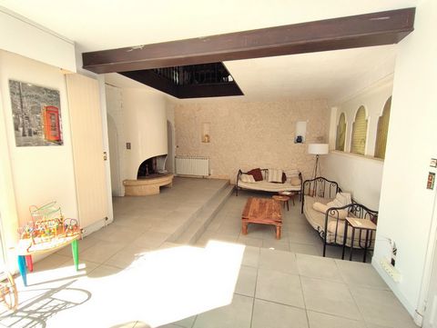 photo no. 6