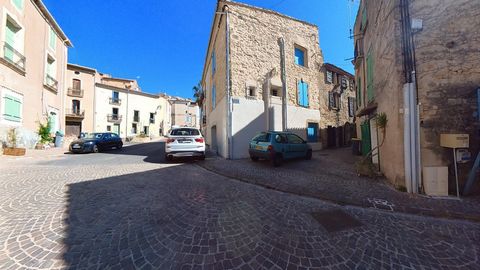 photo no. 9