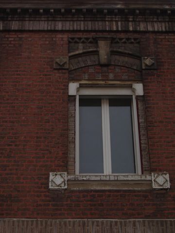 photo no. 4