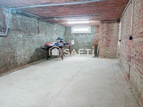 photo no. 11