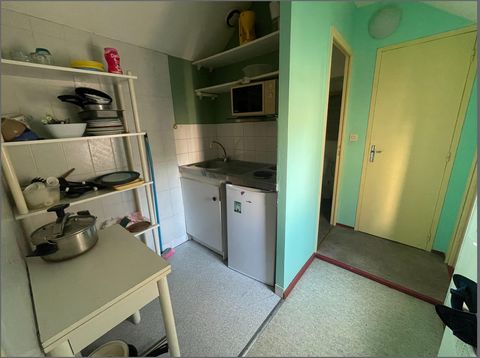photo no. 5