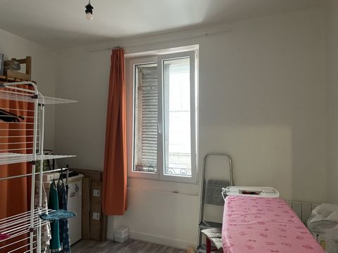 photo no. 8