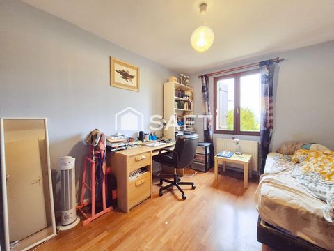 photo no. 8