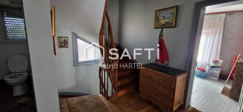 photo no. 2