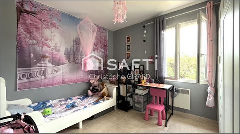 photo no. 6