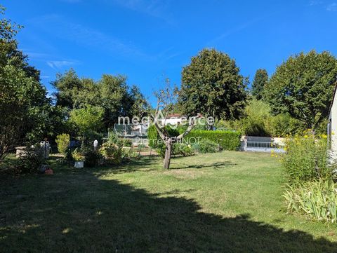 photo no. 13