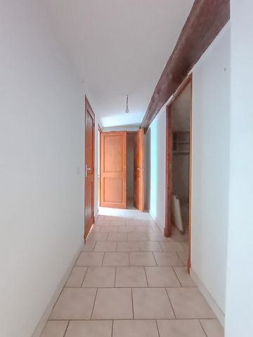 photo no. 4
