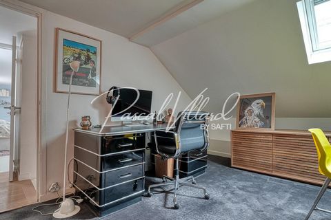 photo no. 14