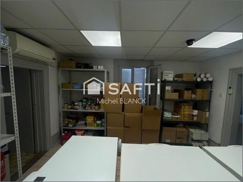 photo no. 7