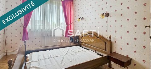 photo no. 5