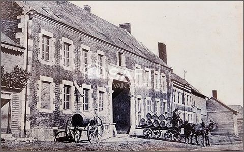 photo no. 3