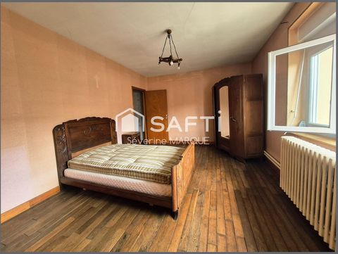 photo no. 8